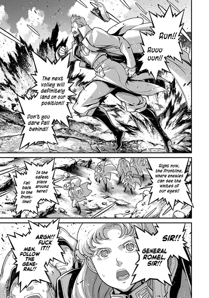 Youjo Senki Chapter 69 image 20_optimized_optimized_optimized